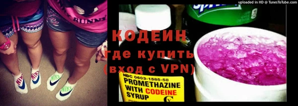 твердый Богданович