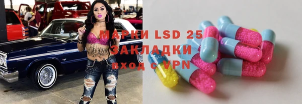 молекула духа Богородск