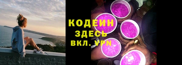 твердый Богданович