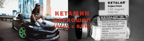 твердый Богданович