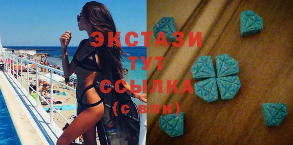 молекула духа Богородск