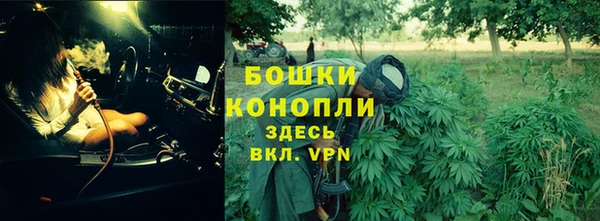 меф Богородицк