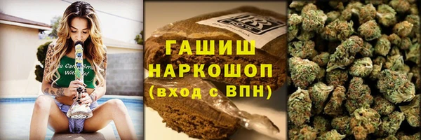 молекула духа Богородск