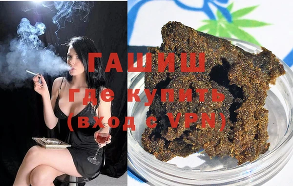 твердый Богданович