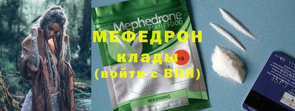 молекула духа Богородск