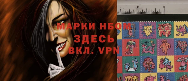 молекула духа Богородск