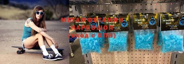 твердый Богданович