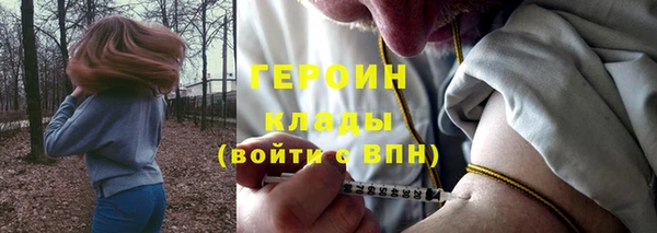 твердый Богданович